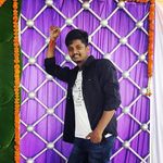 Aravind Reddy - @don_reddy1_3 Instagram Profile Photo