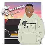 Don Rommel - @donrommel30 Instagram Profile Photo