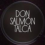 Don Salmon Talca - @donsalmon_talca Instagram Profile Photo