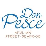 Don Pesce - @don_pesce_savelletri Instagram Profile Photo