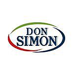 Don Simon UK - @donsimonukofficial Instagram Profile Photo