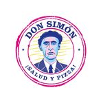 DON SIMON - @pizzeriadonsimon Instagram Profile Photo