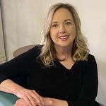 Donna Shore Sumrall - @dssumrall Instagram Profile Photo