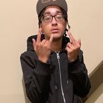 Dontate Fleming - @daydaygang__4l Instagram Profile Photo