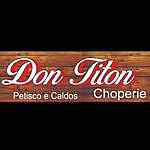 DonTiton Petiscaria - @don.titon Instagram Profile Photo