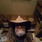 Don Trout - @don.trout Instagram Profile Photo