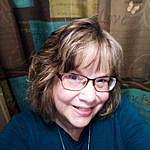 Donna Upchurch - @dcupchurch Instagram Profile Photo