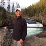 Don Wagner - @don.wagner.90 Instagram Profile Photo