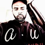 Don Watkins - @audacity_of_hiphop_universty Instagram Profile Photo