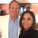 Don Wesson - @donw579 Instagram Profile Photo