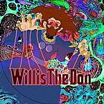 William Willis - @willisthedon Instagram Profile Photo