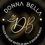 Donna Bella - @_lojasdonnabella Instagram Profile Photo