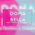Dona Bella - @dona.bella_uniao Instagram Profile Photo