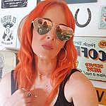 Dona Campbell - @donacampbell Instagram Profile Photo