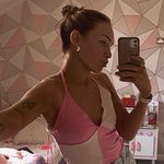 Donna Campbell - @donnacampbell_x Instagram Profile Photo