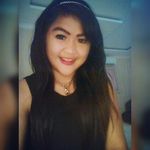 Dona X Friend - @donaxfriend Instagram Profile Photo