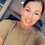 Donatella Jackson - @donatella_jackson89 Instagram Profile Photo