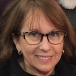 Donna Switzer Kinslow - @djdive Instagram Profile Photo