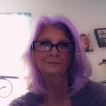 Donna Hinson Myers - @donna.h.myers.3 Instagram Profile Photo