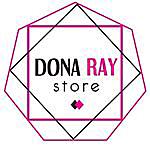 Dona Ray Store - @donaray.store Instagram Profile Photo