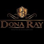 Dona Ray Store - @donaray_store Instagram Profile Photo