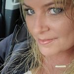 Donna Reeves - @_donna.reeves_ Instagram Profile Photo