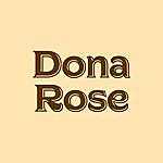 Dona Rose - @padariadonarose Instagram Profile Photo