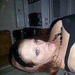 Donna Swafford - @capgirl68 Instagram Profile Photo