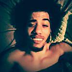 Tyree No Cuffin Donaldson - @wakeandbakesolo Instagram Profile Photo