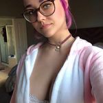 Kellie Robinson - @donald.balentine.3 Instagram Profile Photo