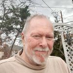 Donald Beckwith - @donald.beckwith.16 Instagram Profile Photo