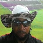 Donald Bell - @donald.bell.771 Instagram Profile Photo