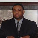 Donald Bell - @donaldbell Instagram Profile Photo