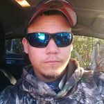 Donald Bolinger - @donald.bolinger Instagram Profile Photo