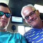 Donald Bowers - @bowers.donald Instagram Profile Photo