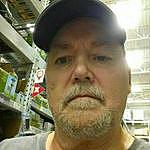 Donald Bragg - @donald.bragg.14203 Instagram Profile Photo