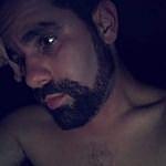 donald branson - @branson860 Instagram Profile Photo