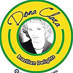 Dona Clara Brazilian Delights - @donaclara_braziliandelights Instagram Profile Photo