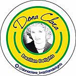 Dona Clara Brazilian Delights - @donaclara_surabaya_barat Instagram Profile Photo