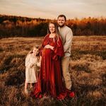 Donald Burnette - @donald.burnette.397 Instagram Profile Photo