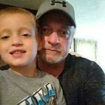 Donald Cantrell - @donald.cantrell.357 Instagram Profile Photo