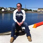 Donal Cantwell - @cantwelldonal Instagram Profile Photo