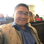 Donald Chaffin - @donald.chaffin.5602 Instagram Profile Photo