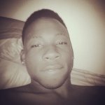 Donald Chambers - @jemali.aka.girls_pet_jamaican Instagram Profile Photo
