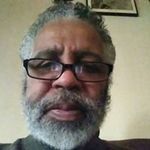 Donald Chappell - @donald.chappell.148 Instagram Profile Photo