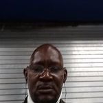 Donald Chappell - @donald.chappell.902 Instagram Profile Photo
