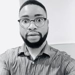 Donald Creme Goromondo - @cremendo Instagram Profile Photo