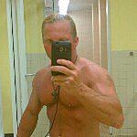 Donald Crow - @bigswole069 Instagram Profile Photo