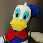 Donald Dick - @_donald.dick Instagram Profile Photo