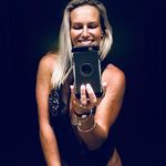 Kylie Donaldson - @lvnlife01 Instagram Profile Photo